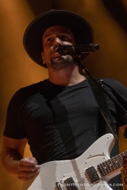 20181002-JohnnySwim-9806