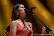 20181002-JohnnySwim-9848