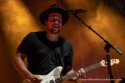 20181002-JohnnySwim-9859