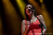 20181002-JohnnySwim-9863