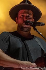 20181002-JohnnySwim-9963