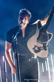 20181002-NEEDTOBREATHE-0314