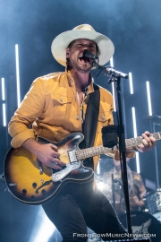 20181002-NEEDTOBREATHE--31