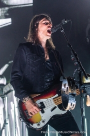 20181002-NEEDTOBREATHE--35