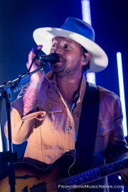 20181002-NEEDTOBREATHE--38