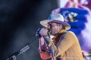 20181002-NEEDTOBREATHE--45