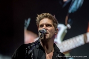 20181002-NEEDTOBREATHE--47