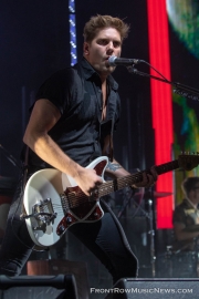 20181002-NEEDTOBREATHE--50