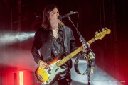 20181002-NEEDTOBREATHE--53