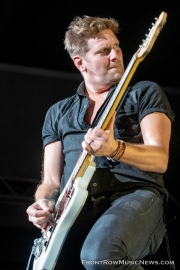 20181002-NEEDTOBREATHE--55