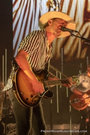 20181002-NEEDTOBREATHE--56