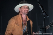 20181002-NEEDTOBREATHE-9970