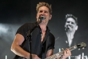 20181002-NEEDTOBREATHE-9978