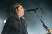 20181002-NEEDTOBREATHE-9990