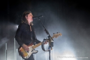 20181002-NEEDTOBREATHE-9996