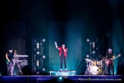 20181006-Danny-Gokey-0779