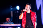 20181006-Danny-Gokey-0791