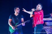 20181006-Danny-Gokey-0814