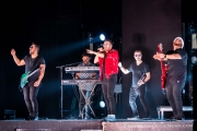 20181006-Danny-Gokey-0841