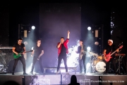 20181006-Danny-Gokey-0849