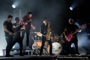 20181006-Danny-Gokey-0878