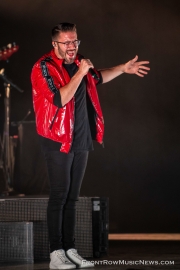 20181006-Danny-Gokey-0927