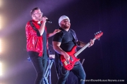 20181006-Danny-Gokey-0970