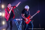 20181006-Danny-Gokey-0975
