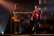 20181006-Danny-Gokey-1059