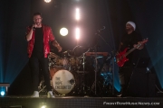 20181006-Danny-Gokey-1069