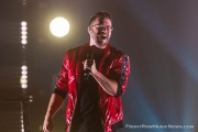 20181006-Danny-Gokey-1084