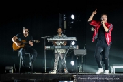 20181006-Danny-Gokey-1142