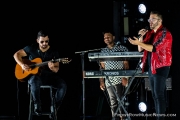 20181006-Danny-Gokey-1174