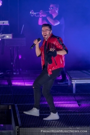 20181006-Danny-Gokey-1250