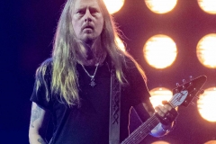 20181026-Alice-in-Chains-1702