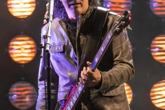 20181026-Alice-in-Chains-1768