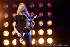 20181026-Alice-in-Chains-1831