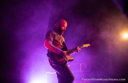 20181103-Circa-Survive-4367