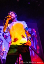 20181103-Circa-Survive-4375