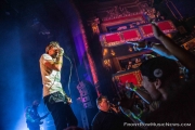 20181103-Circa-Survive-4488