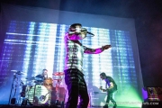 20181103-Circa-Survive-4504