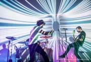 20181103-Circa-Survive-4535
