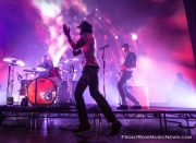 20181103-Circa-Survive-4567
