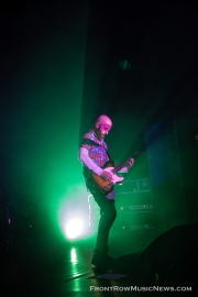 20181103-Circa-Survive-4583
