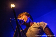 20181103-Circa-Survive-4622