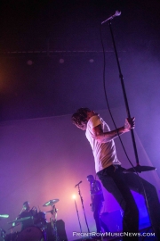 20181103-Circa-Survive-4636