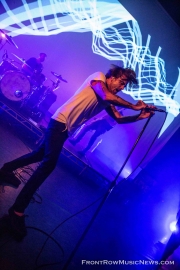 20181103-Circa-Survive-4650