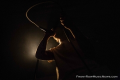 20181103-Circa-Survive-4309