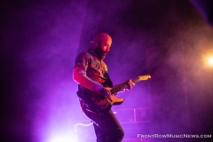 20181103-Circa-Survive-4367