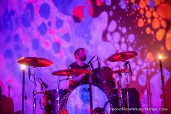 20181103-Circa-Survive-4373